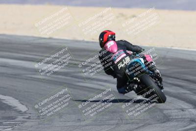 media/Oct-25-2025-Race Pace (Sat) [[47cce5476f]]/Verified/5-Turn 10 Backside (1045am)/